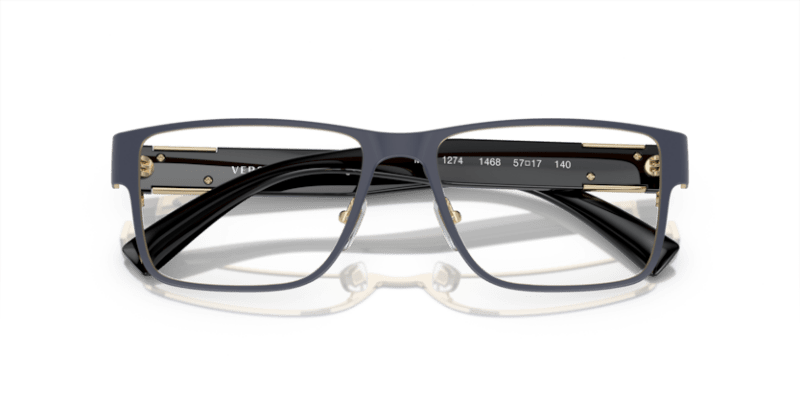 Blue - 0VE1274 8056597896665