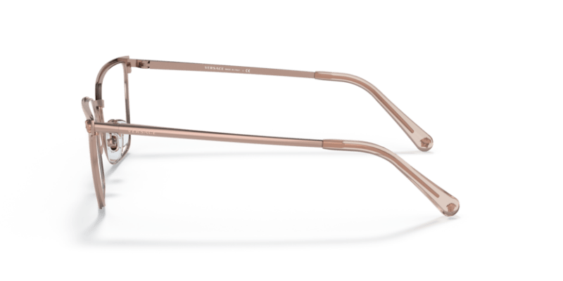 Rose Gold - 0VE1275 8056597384551