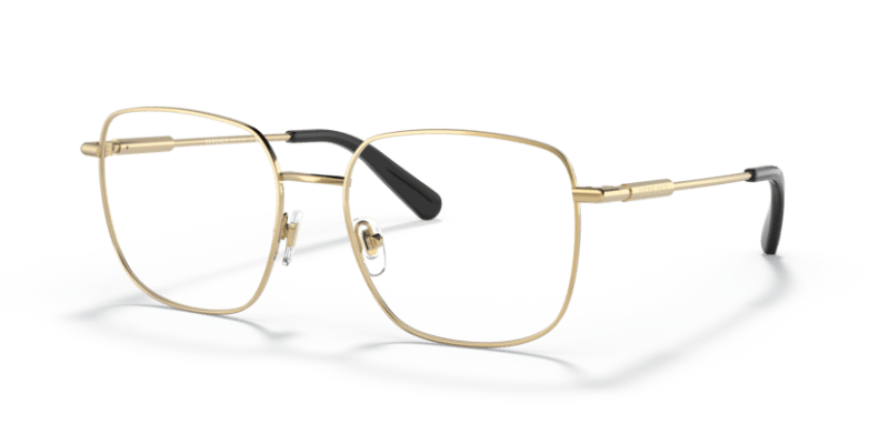 Gold - 0VE1281 8056597645195