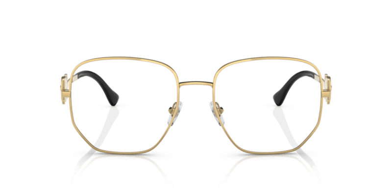 Gold - 0VE1283 8056597683234