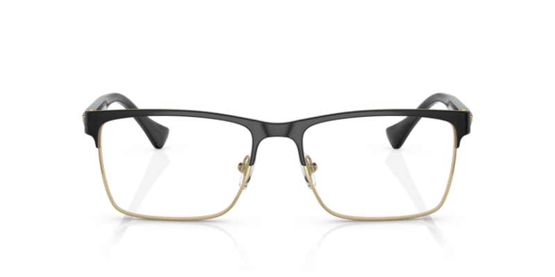 Black - 0VE1285 8056597726450