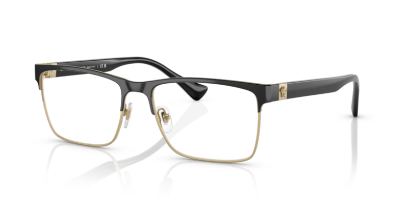 Black - 0VE1285 8056597726450