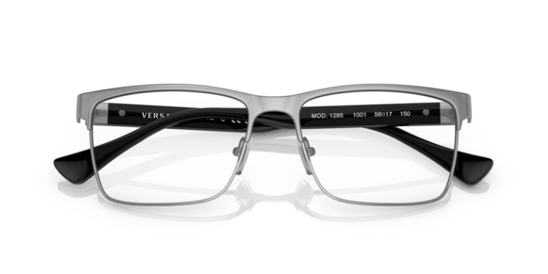 Gunmetal - 0VE1285 8056597726429