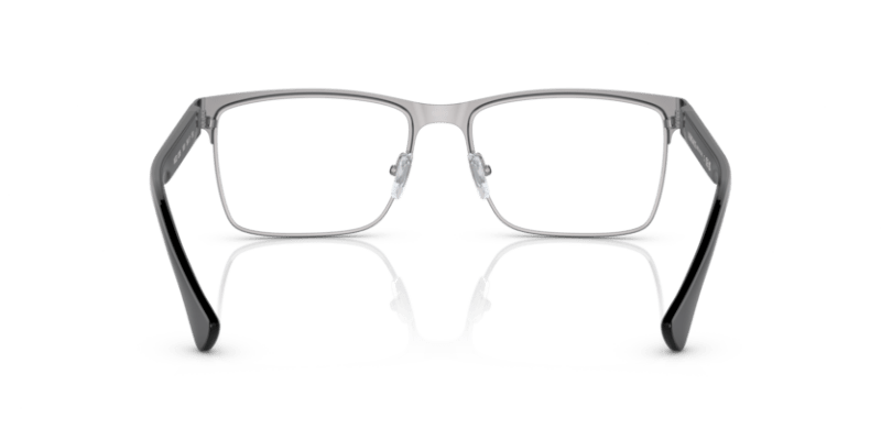 Gunmetal - 0VE1285 8056597726429