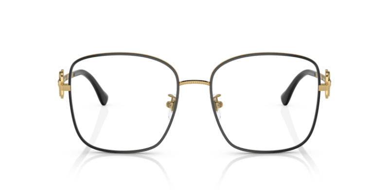 Gold - 0VE1286D 8056597730594