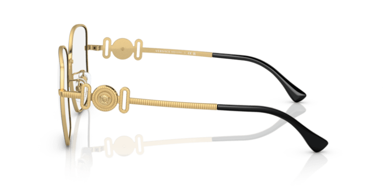 Gold - 0VE1286D 8056597730594