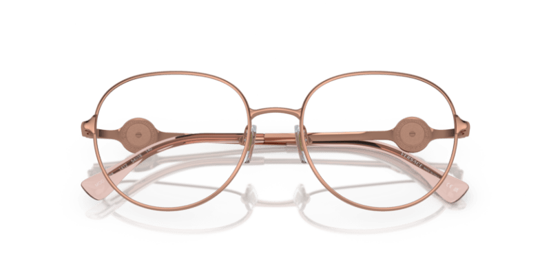 Rose Gold - 0VE1288 8056597832359