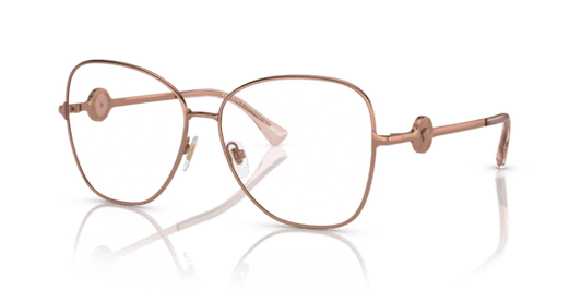 Rose Gold - 0VE1289 8056597832625