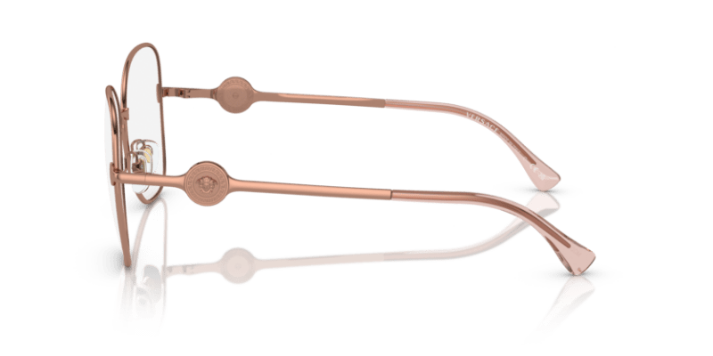 Rose Gold - 0VE1289 8056597832625