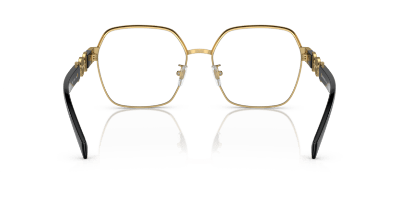 Gold - 0VE1291D 8056597853064