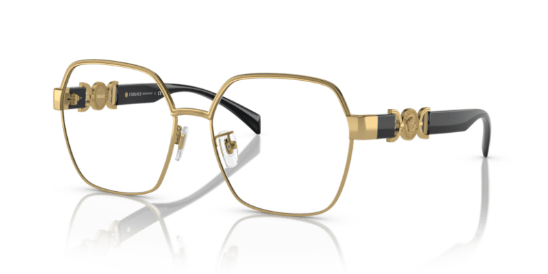 Gold - 0VE1291D 8056597853064