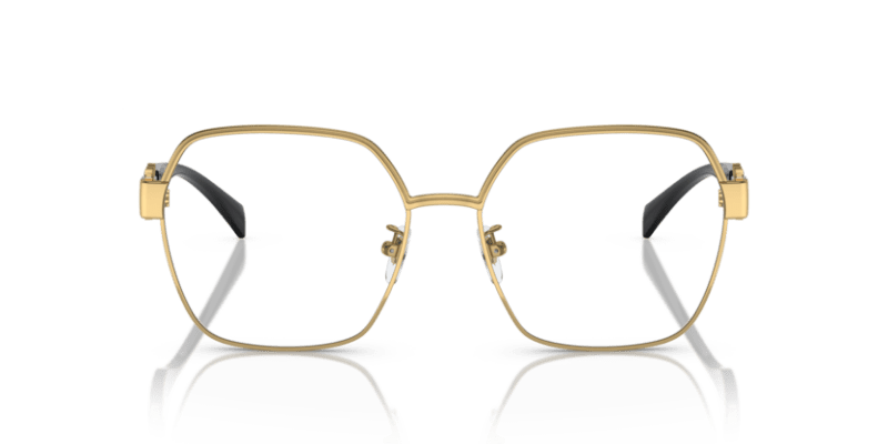 Gold - 0VE1291D 8056597853064