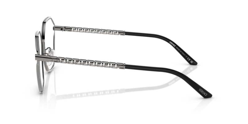 Gunmetal - 0VE1299D 8056262050194