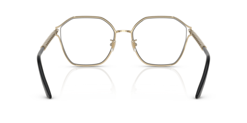 Pale Gold - 0VE1299D 8056262050200