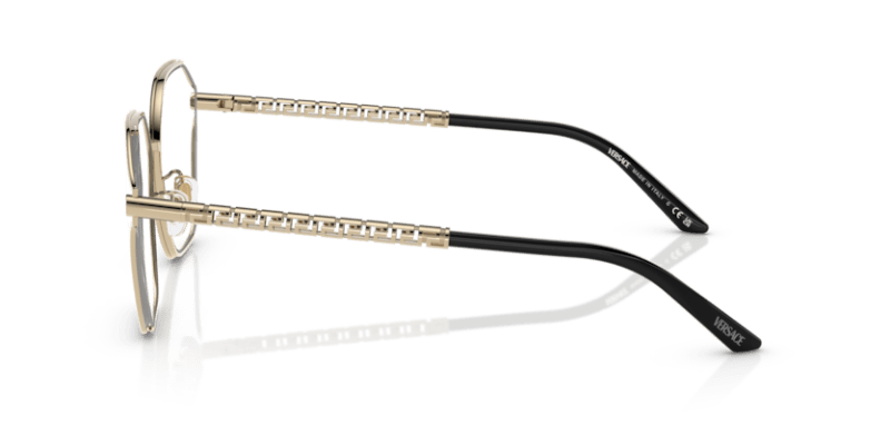 Pale Gold - 0VE1299D 8056262050200