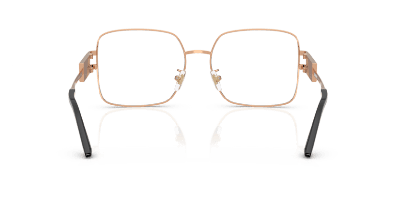 Rose Gold - 0VE1303D 8056262246573