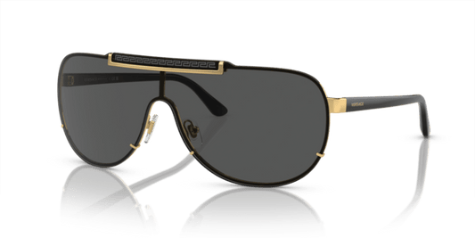 Gold - 0VE2140 725125823265