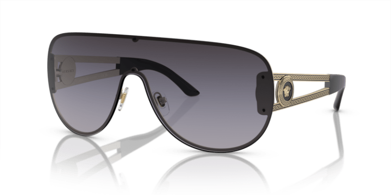 Pale Gold - 0VE2166 8053672469417