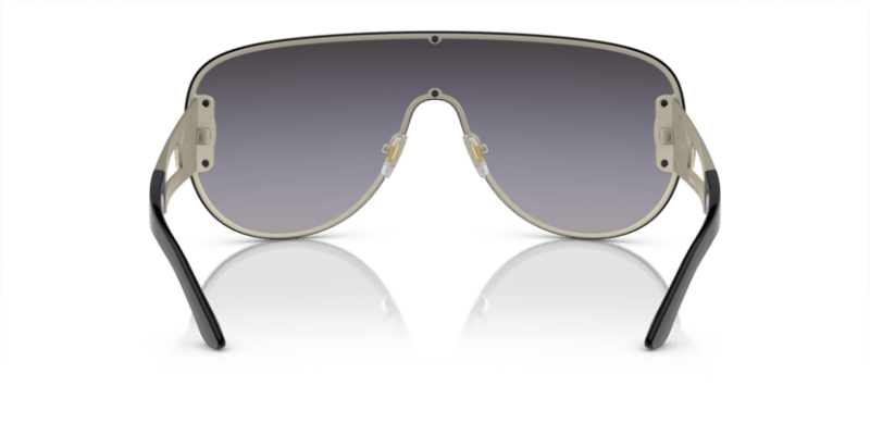 Pale Gold - 0VE2166 8053672469417