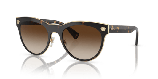 Havana - 0VE2198 8053672916072