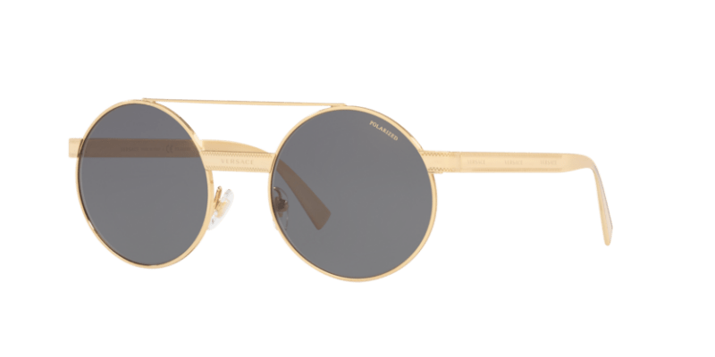 Gold - 0VE2210 8056597265881