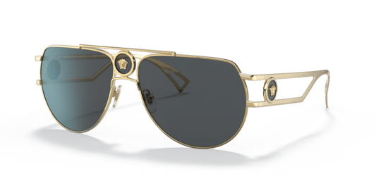 Gold - 0VE2225 8056597220194