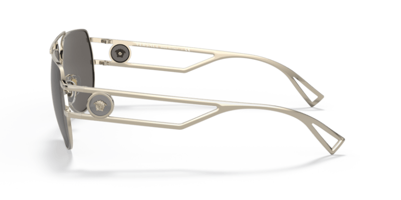 Pale Gold - 0VE2225 8056597220200