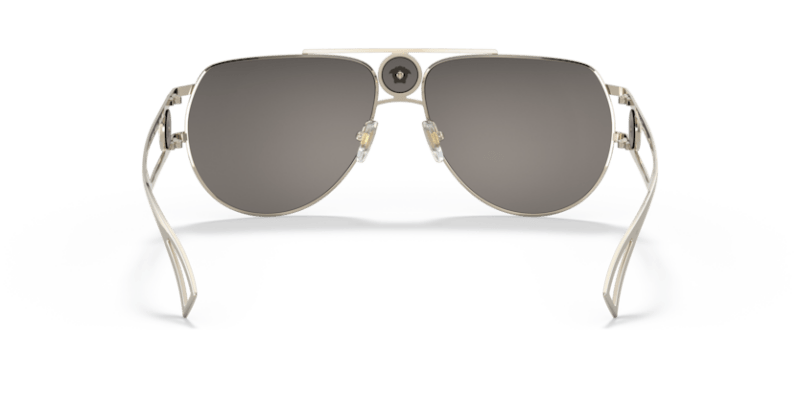 Pale Gold - 0VE2225 8056597220200