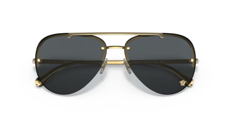 Gold - 0VE2231 8056597384704
