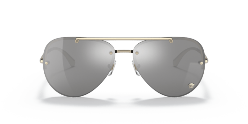 Pale Gold - 0VE2231 8056597384728