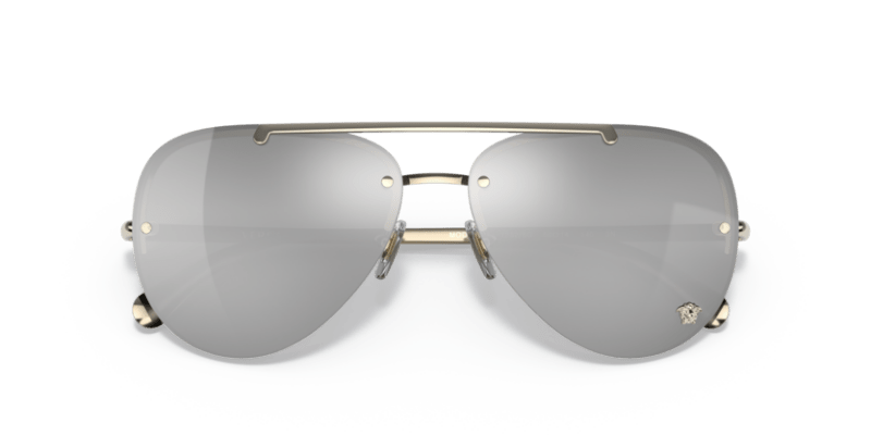 Pale Gold - 0VE2231 8056597384728