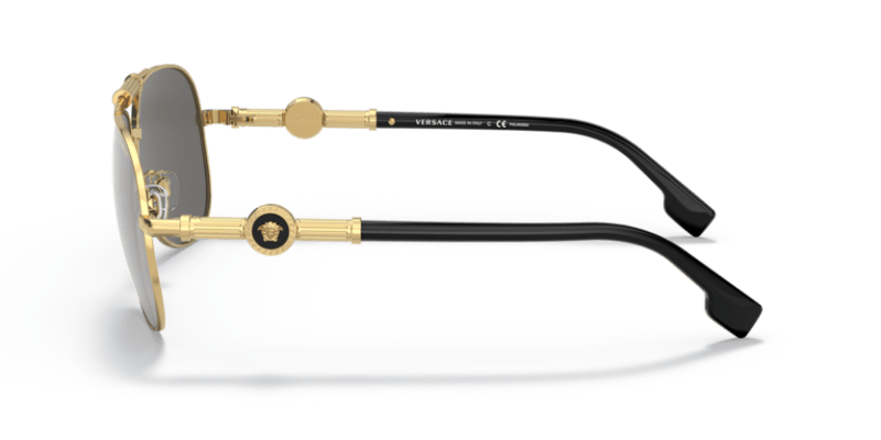 Gold - 0VE2236 8056597555463