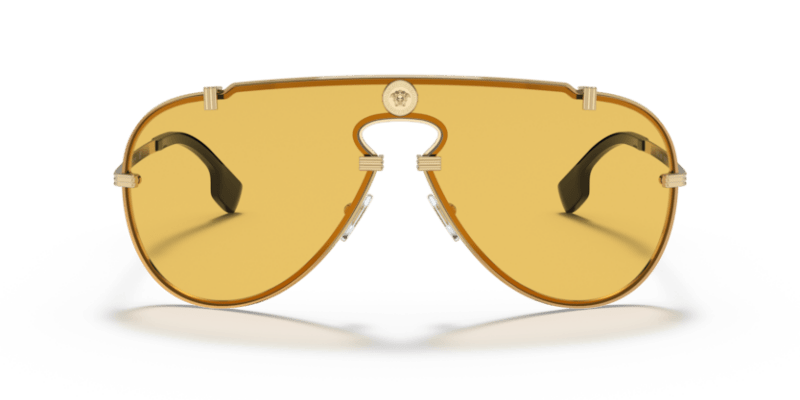 Gold - 0VE2243 8056597640251