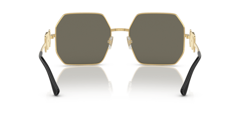 Gold - 0VE2248 8056597682534