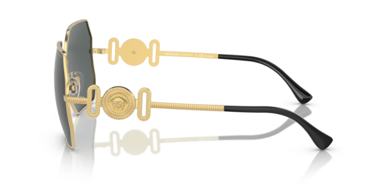 Gold - 0VE2248 8056597684347