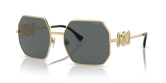 Gold - 0VE2248 8056597684347