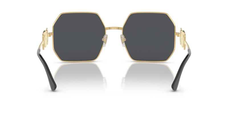 Gold - 0VE2248 8056597682527