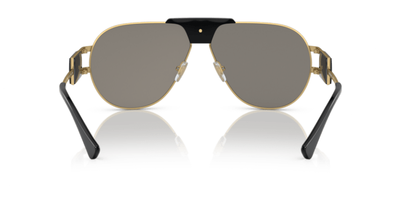 Gold - 0VE2252 8056597729963