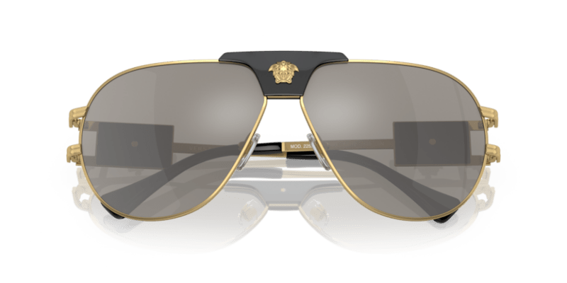 Gold - 0VE2252 8056597729963