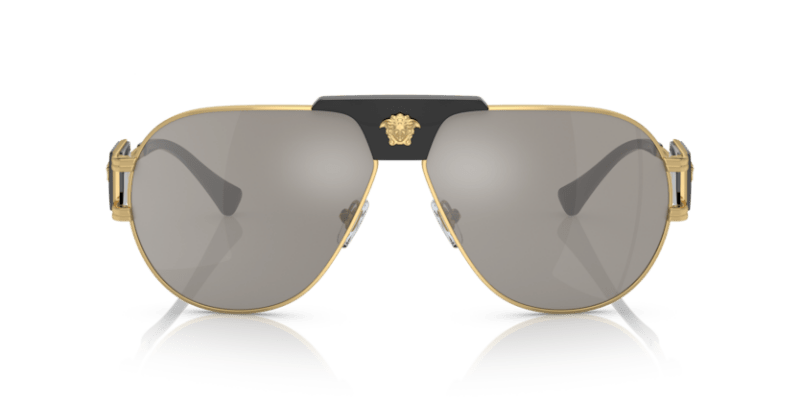 Gold - 0VE2252 8056597729963