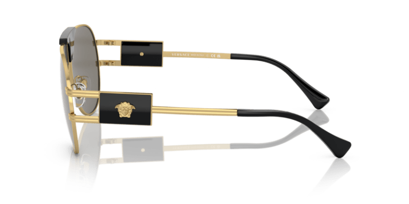 Gold - 0VE2252 8056597729963