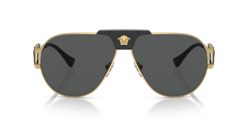 Gold - 0VE2252 8056597729970