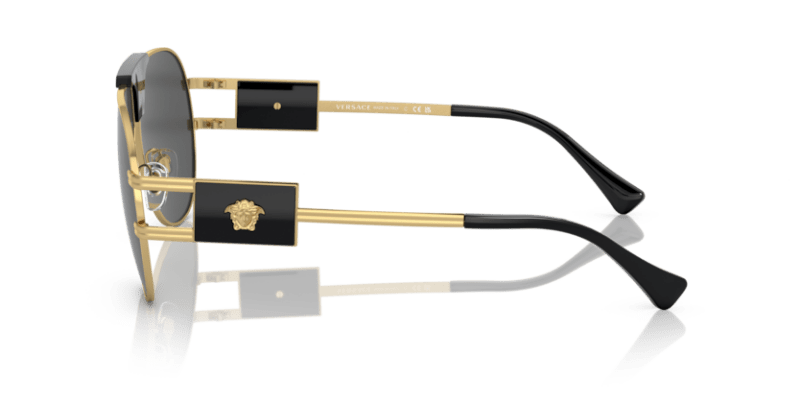 Gold - 0VE2252 8056597729970