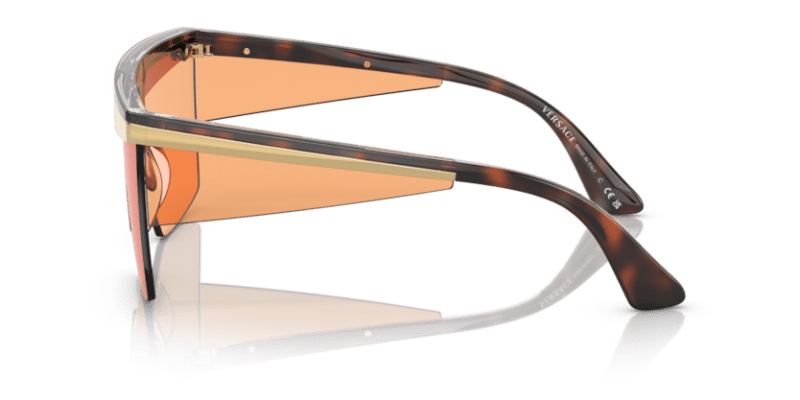 Havana - 0VE2254 8056597763431