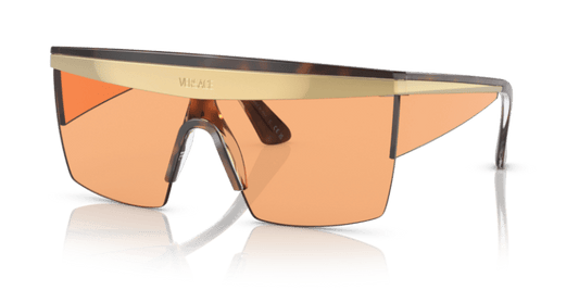 Havana - 0VE2254 8056597763431