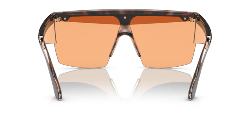 Havana - 0VE2254 8056597763431