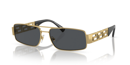 Gold - 0VE2257 8056597838511