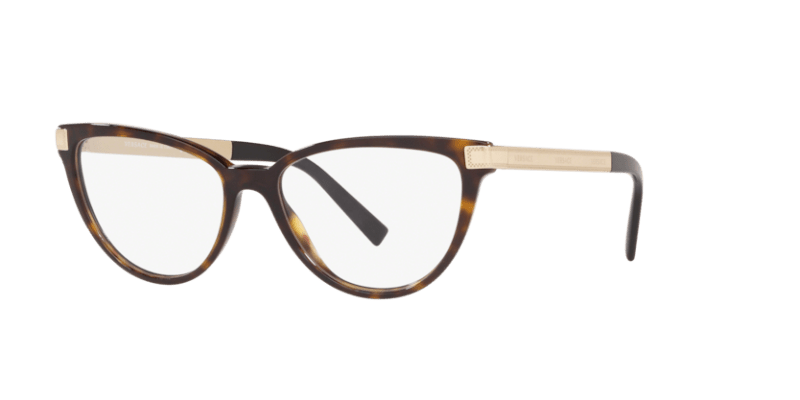 Havana - 0VE3271 8056597049030