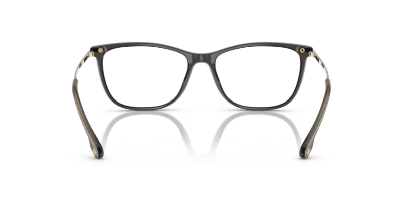 Black Transparent - 0VE3274B 8056262047804