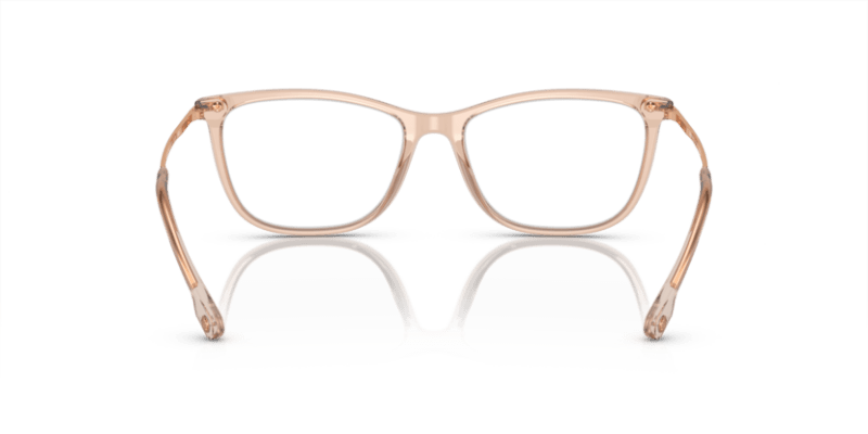 Transparent Brown - 0VE3274B 8056597049306